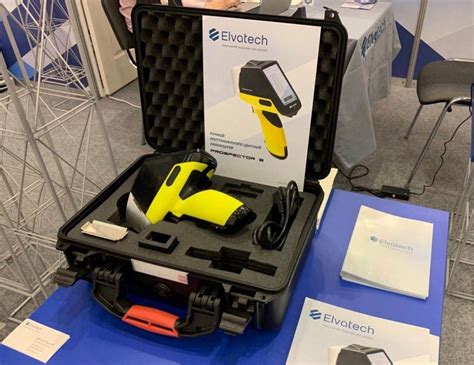 handheld xrf analyzer|best handheld xrf analyzer.